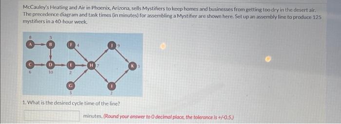 please show work if you can, thank you!! (answer