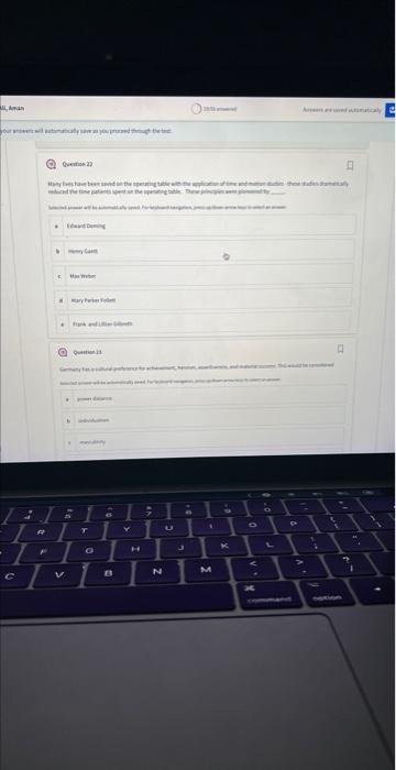 Gueshised2 mm Caver tha mesor = Mr fekar peltr