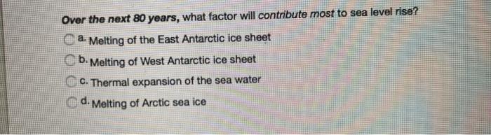 Sediment carried away from a glacier by meltwater