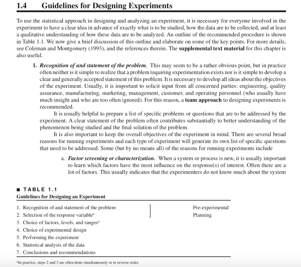 You are working for the marketing department of a