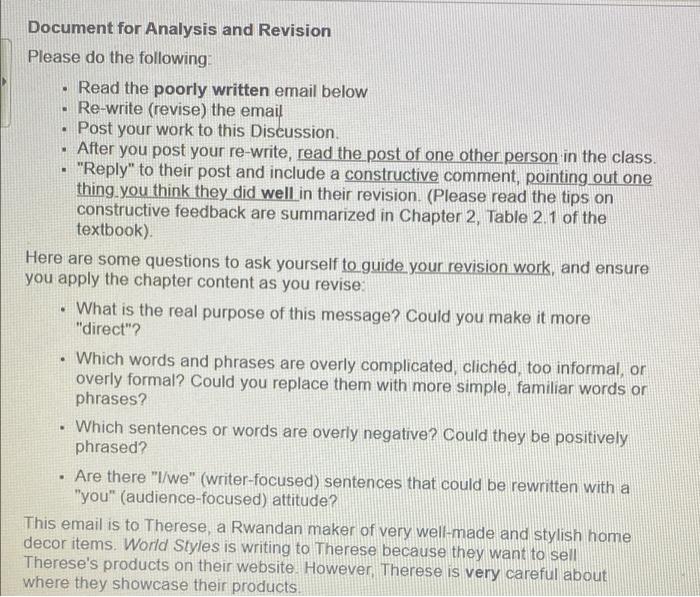 plz read the question first do not copy the same