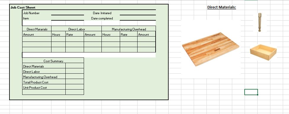 THIS ALL ONE QUESTION SEVERAL PARTS QUESTION 1