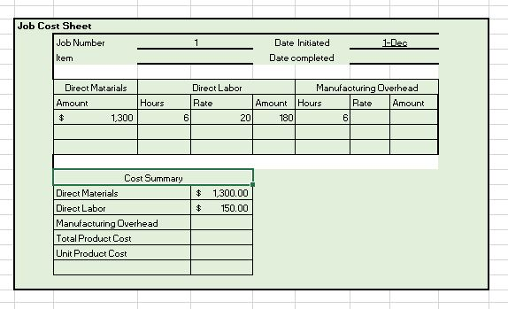 THIS ALL ONE QUESTION SEVERAL PARTS QUESTION 1