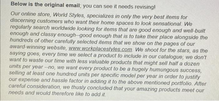 plz read the question first do not copy the same