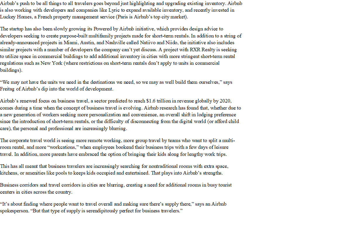 USE ONLY INFORMATION BELOW TO WRITE A PARAGRAPH