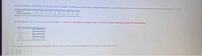 i need help with this problem Ashtu sith by the