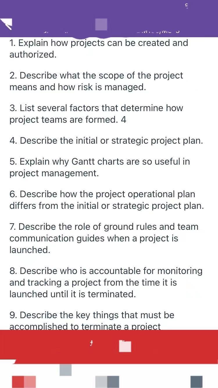 could you write down the answer ..--IVI 1.