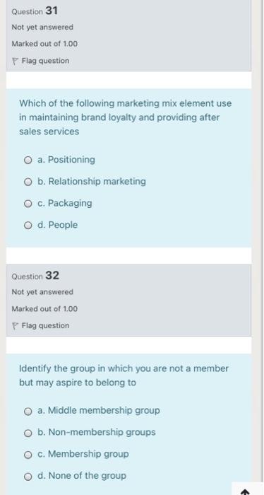 I want a quick solution without explanation