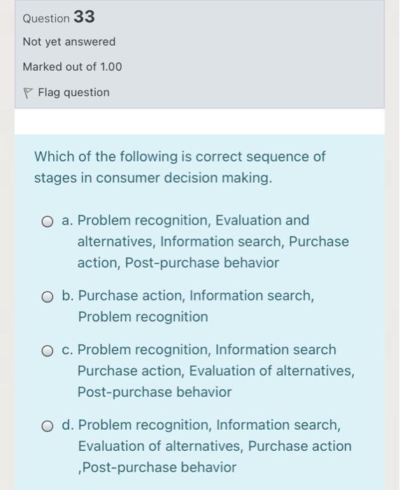 I want a quick solution without explanation