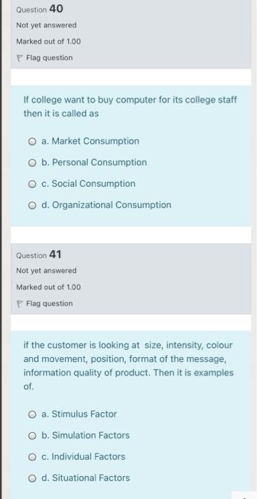 I want a quick solution without explanation