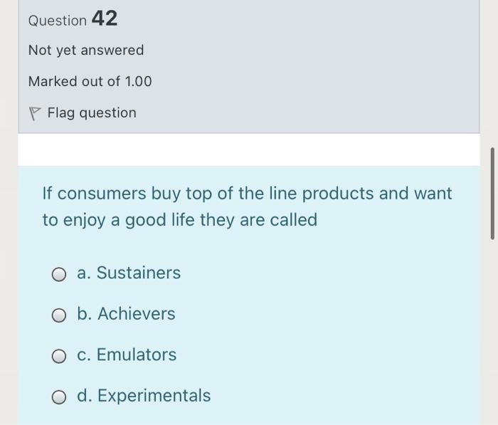 I want a quick solution without explanation