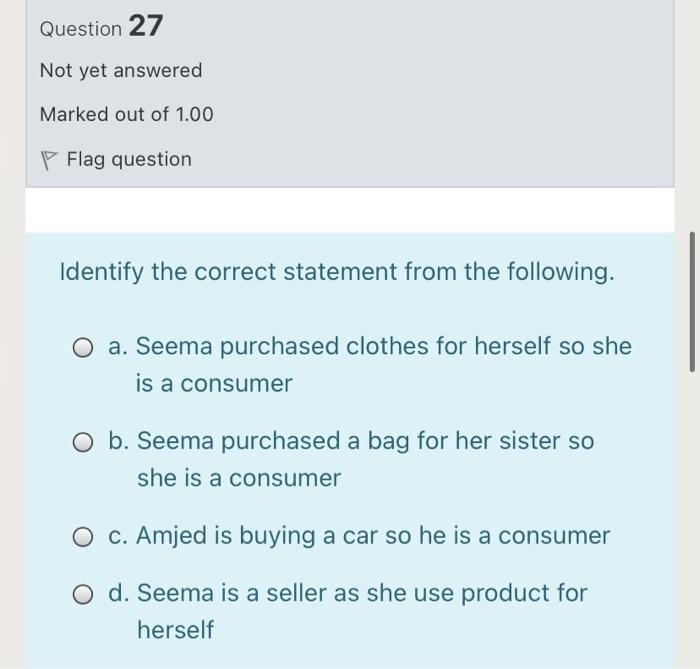 I want a quick solution without explanation