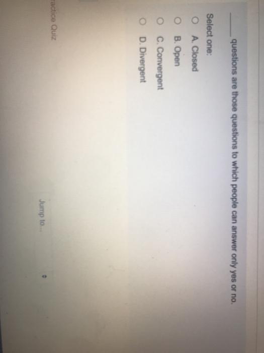 Websites are typically more credible than print