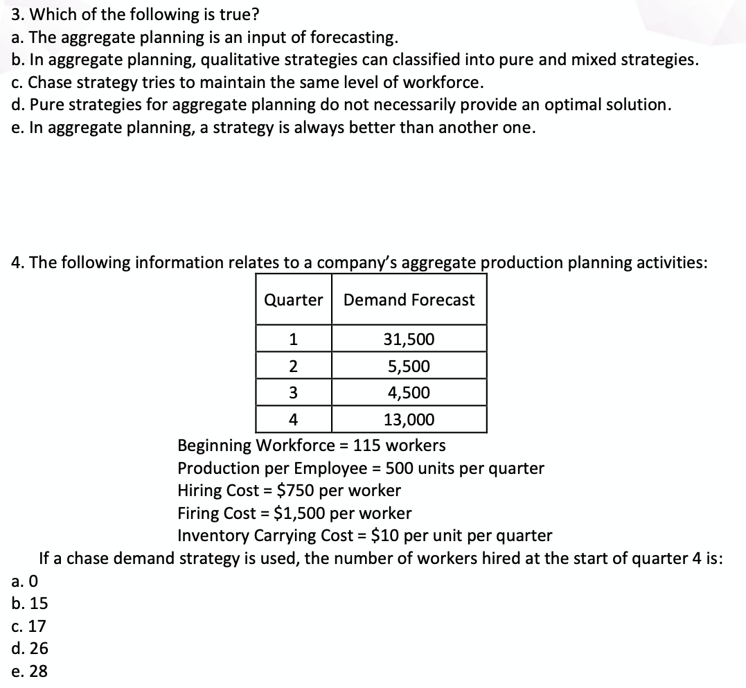 Hello, may you answer the mcq's, Clearly show