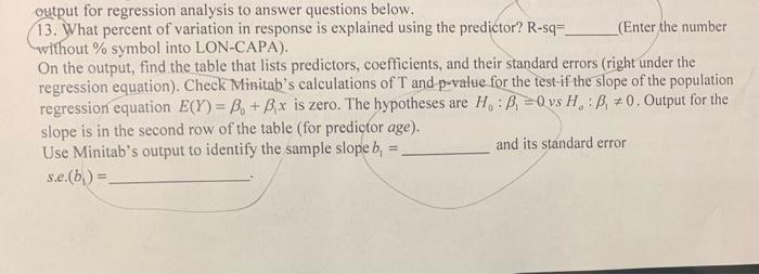 please help Minitab - Untitled ile Edit Data Calc