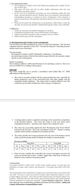 This to be able price Series exempel per Max dy 4