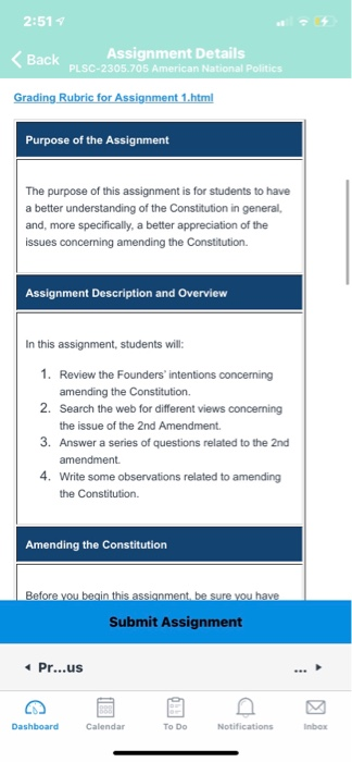 Please help with answering these questions 2:51 <