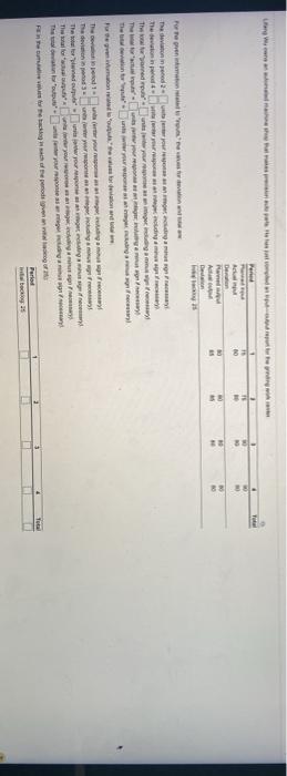 15 - Dema Aer Aals 8838 23 anmarades yag Tata
