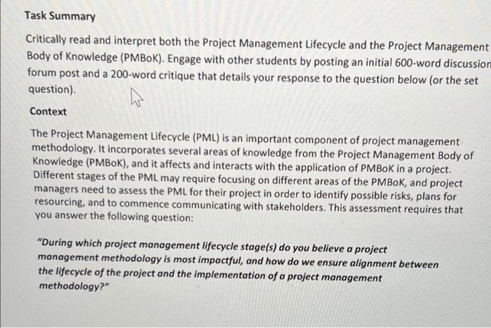 Can someone help me with that. thank you so much