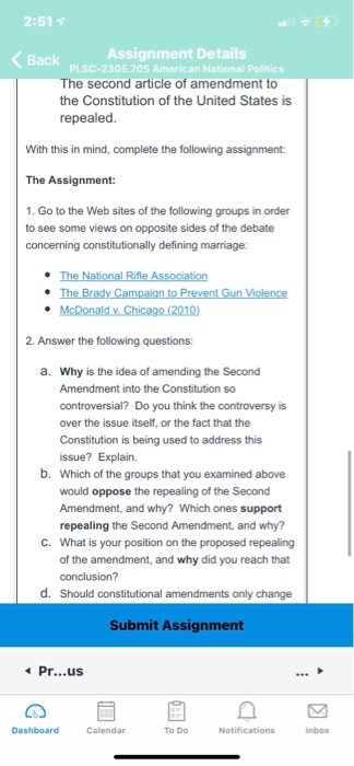 Please help with answering these questions 2:51 <