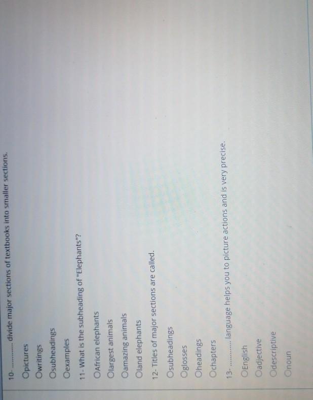 Just the answer without explain please.