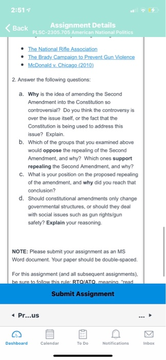 Please help with answering these questions 2:51 <