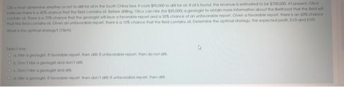 Domine whether or not to comfort in the South