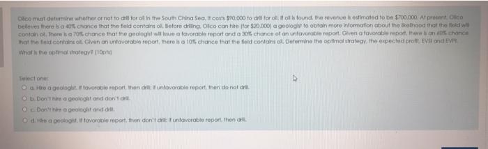 Domine whether or not to comfort in the South