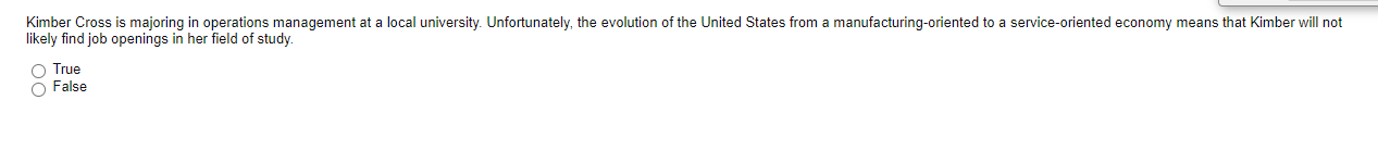 The process layout simplifies production by using