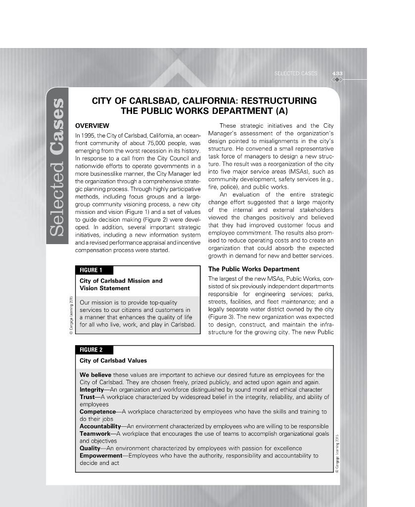 Could you please answer me the question no 2, 3