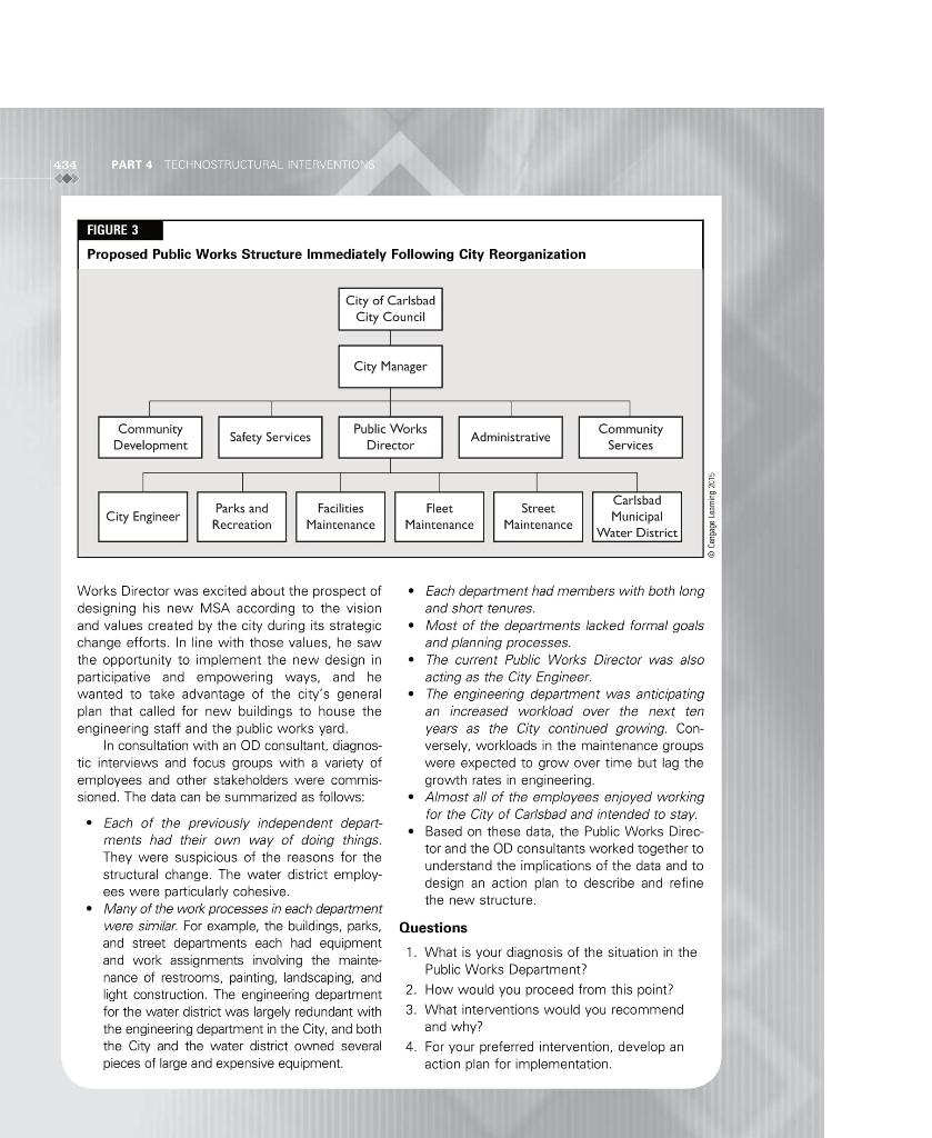 Could you please answer me the question no 2, 3