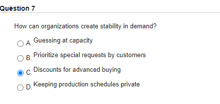 The process layout simplifies production by using