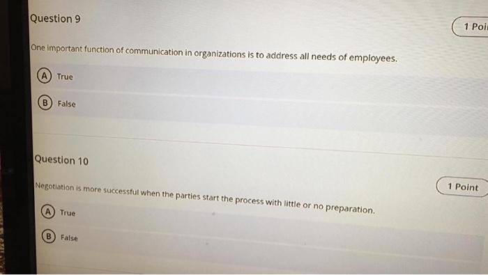 9-10 Please I want a correct and clear answer