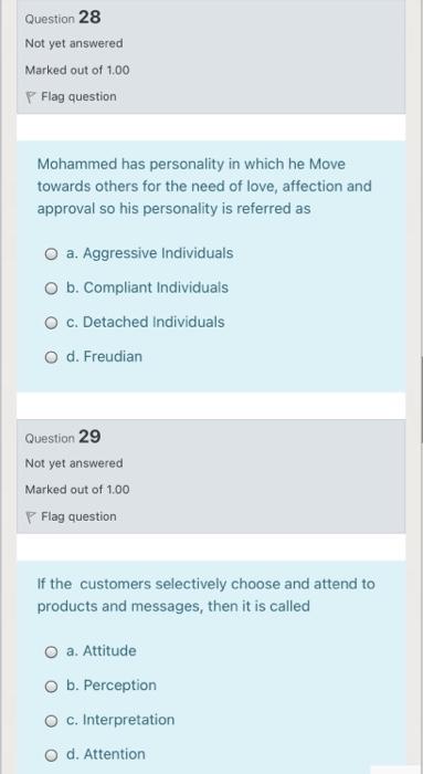 I want a quick solution without explanation