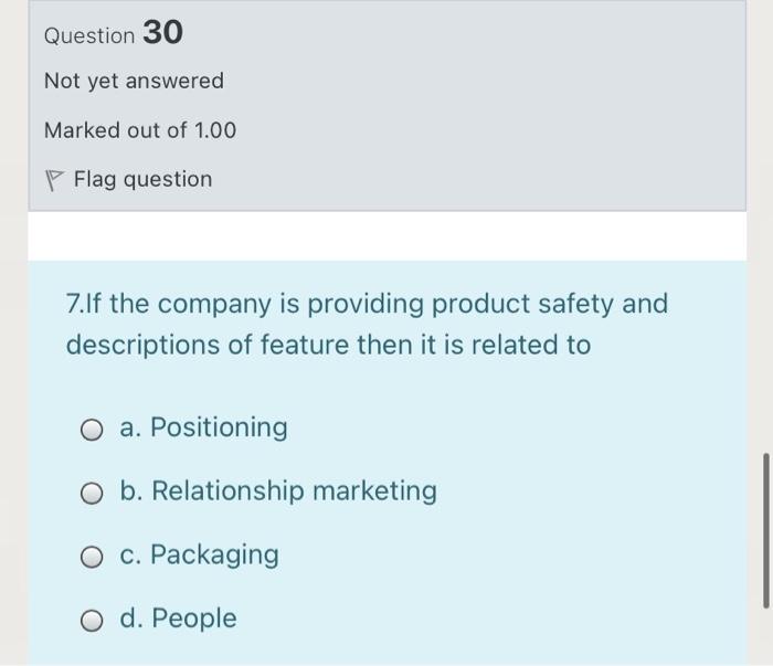 I want a quick solution without explanation