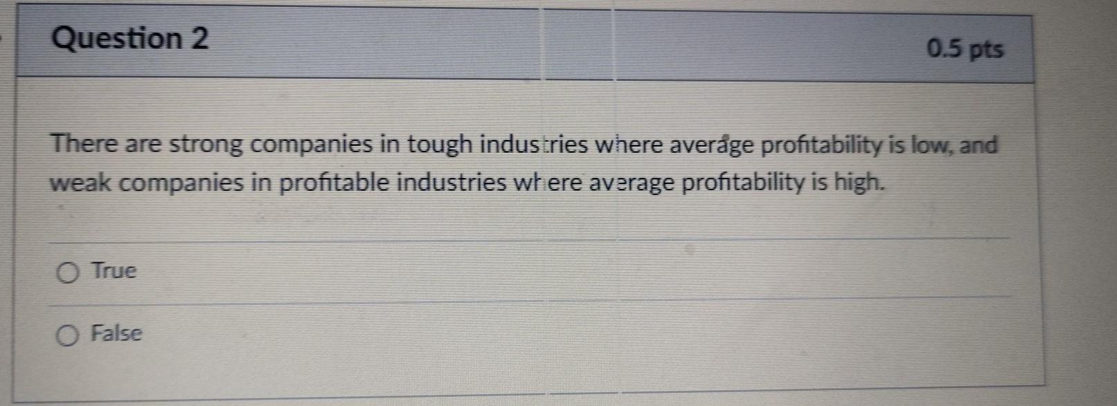 Answer all three. Only correct. Question 9 1 p