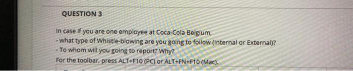 this is first page the case study this is second