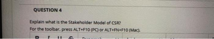 this is first page the case study this is second