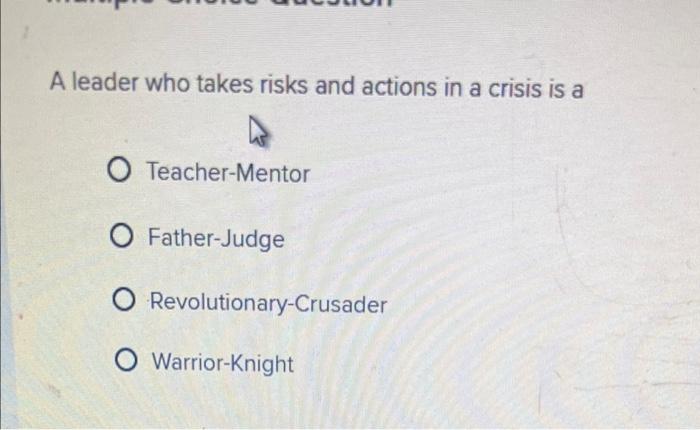 Which technique is especially useful for