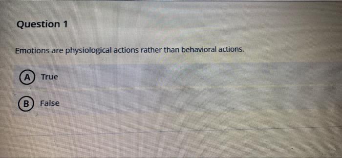 I need the answers very fast without explain