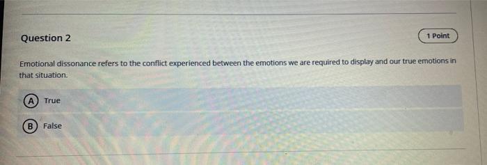 I need the answers very fast without explain