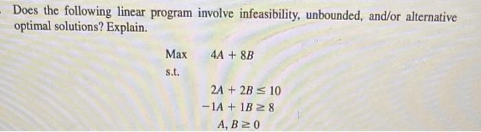 show steps on how it was solved (graphical