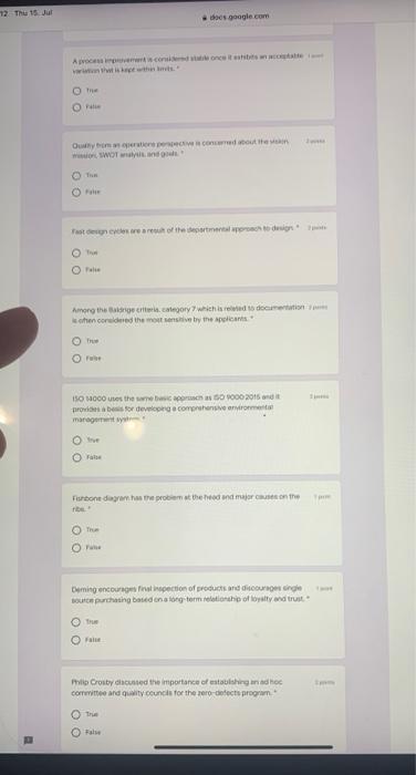 12 Thu 15. Jul docs.google.com Accounts OP Orient