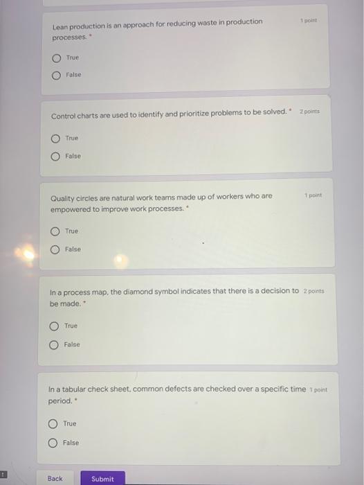12 Thu 15. Jul docs.google.com Accounts OP Orient