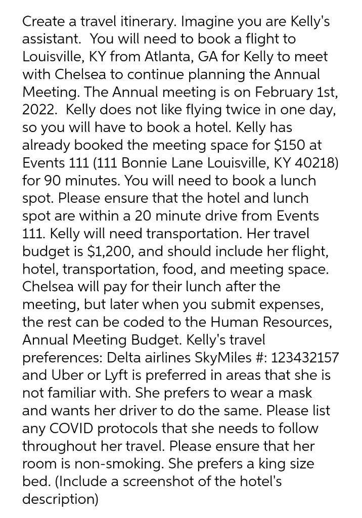 Please don't copy paste from chegg it's goes down