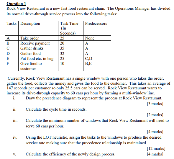 Please provide an original answer, not one