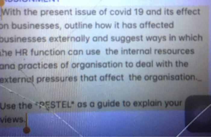 There is variation in the amount of side