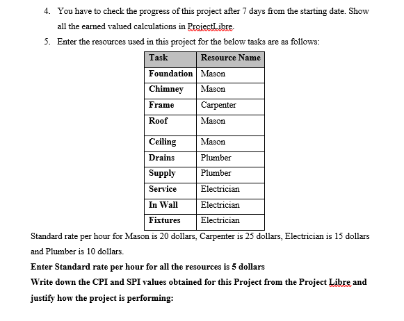 Please i need answer for this course ITDR4100
