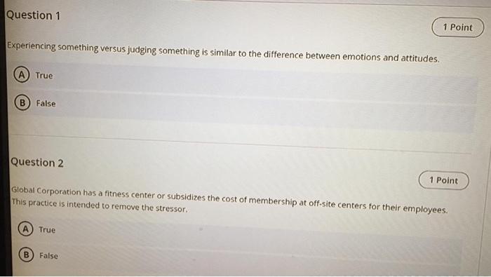 1-2 Please I want a correct and clear answer