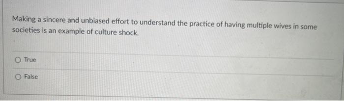 1) 2) 3) 4) One teacher teaches math, another